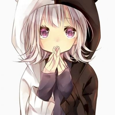 christoferuiz19's profile picture. 