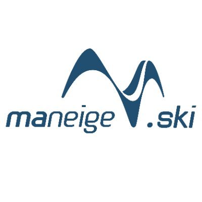 ASSQ / maneige.ski