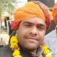 Dhanesh Pragpura (@dhaneshpragpura) 's Twitter Profile Photo Dhanesh Pragpura (@dhaneshpragpura) 's Twitter Profile Photo