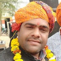 Dhanesh Pragpura(@DhaneshPragpura) 's Twitter Profile Photo