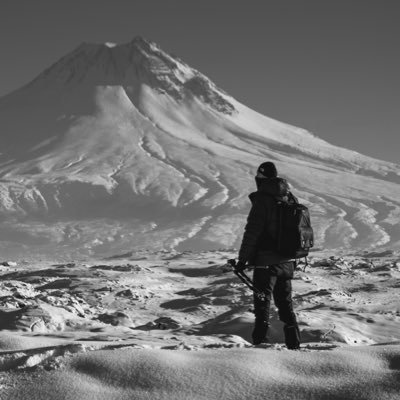 Landscape Photographer. In pursuit of epic excellence on wild nature.