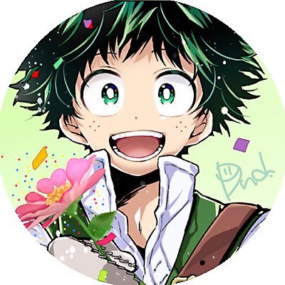 AM2🔭🌈✏️さんのプロフィール画像