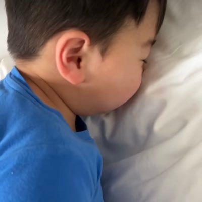 AndreMrtnz_'s profile picture. 