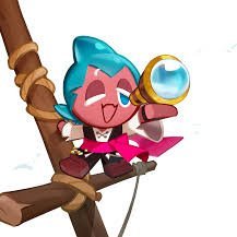 nodonodo1313's profile picture. I LOVE CRK