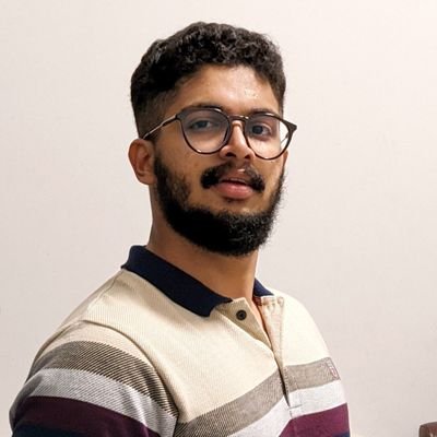 whoshajin's profile picture. 