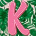 Kea Alexander (@kea_alexander) Twitter profile photo Kea Alexander (@kea_alexander) Twitter profile photo