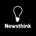 @Newsthink