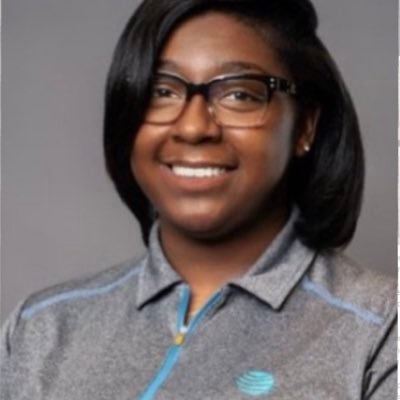Alex’Us Roberson #kaMO #ATTEMPLOYEE #MOhu$tle (all opinions are my own.) BEREAALUM💙 21’ HU ALUM🤎 22’ FLORISSANT RSM.