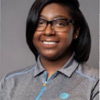 Alexus Roberson (@alexusroberson1) 's Twitter Profile