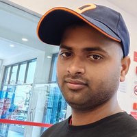 Sunil Kumar Hati (@sunil_ku_hati) 's Twitter Profile Photo Sunil Kumar Hati (@sunil_ku_hati) 's Twitter Profile Photo