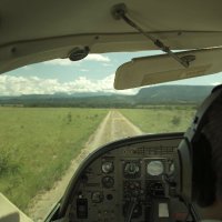 Paul Cabanis (@paul_cbs) 's Twitter Profile