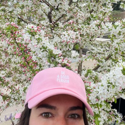 OljaIvanic's profile picture. spermidineLIFE by Longevity Labs