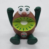 mogura@40one's出展 (@mogura5513681) 's Twitter Profile Photo