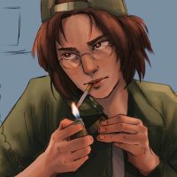 meii🫧 (@meiiohneii) 's Twitter Profile