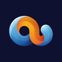 Azerion_France (@azerion_france) 's Twitter Profile