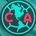 Jorge COVA RESEN (@covaresen) Twitter profile photo Jorge COVA RESEN (@covaresen) Twitter profile photo