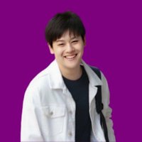 sena 💔🎊 (@pluemonac) 's Twitter Profile Photo sena 💔🎊 (@pluemonac) 's Twitter Profile Photo