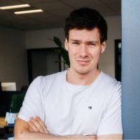 Bart de Vreugd (@bartdevreugd) 's Twitter Profile