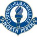 North Perth (@northperth1) Twitter profile photo North Perth (@northperth1) Twitter profile photo