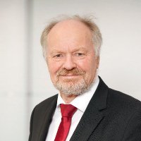 Wulf-Dietrich Leber (@leberwulf) Twitter profile photo