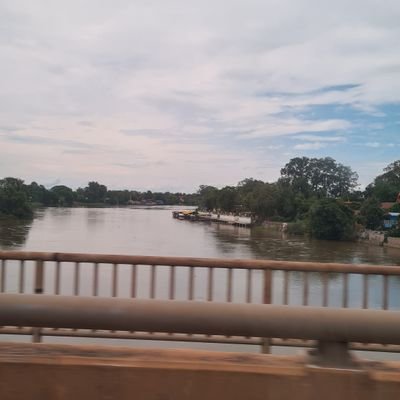 Jsdp_jean's profile picture. 