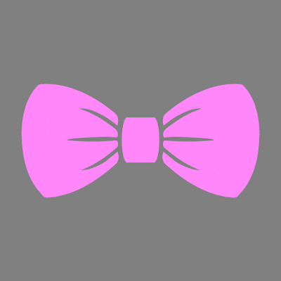 metform08113612's profile picture. 