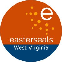 Easterseals WV(@EastersealsWv) 's Twitter Profile Photo