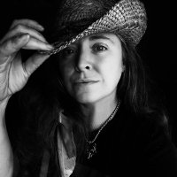 K.T.McQueen (@authorktmcqueen) 's Twitter Profile Photo K.T.McQueen (@authorktmcqueen) 's Twitter Profile Photo