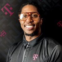 John Cooper (@johncooperiam) 's Twitter Profile