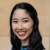 Tina Hang, MD (@TinaPhamHang) Twitter profile photo