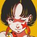 九千七 (@jiuqianqimmm) Twitter profile photo 九千七 (@jiuqianqimmm) Twitter profile photo
