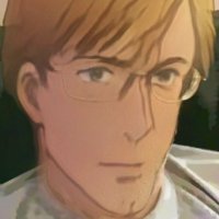 Calstaff (@calstaffthegold) 's Twitter Profile Photo Calstaff (@calstaffthegold) 's Twitter Profile Photo