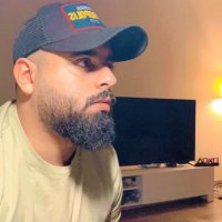 عبداللطيف سعد (@abdullatief33) 's Twitter Profile