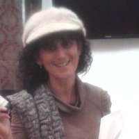 Eva Ledo Cabaleiro (@evaledo) 's Twitter Profile