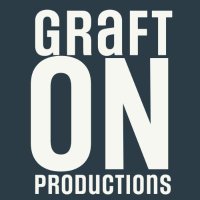 GraftON productions(@GraftON_prod) 's Twitter Profile Photo