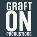 GraftON productions (@grafton_prod) Twitter profile photo GraftON productions (@grafton_prod) Twitter profile photo