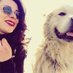 Valeria Vitale (@vitalevaleria31) Twitter profile photo Valeria Vitale (@vitalevaleria31) Twitter profile photo