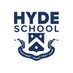 Hyde School (@hydeschool_bath) Twitter profile photo Hyde School (@hydeschool_bath) Twitter profile photo