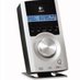 Logitech Z-5500 THX 5.1 (@logitechz55) Twitter profile photo Logitech Z-5500 THX 5.1 (@logitechz55) Twitter profile photo