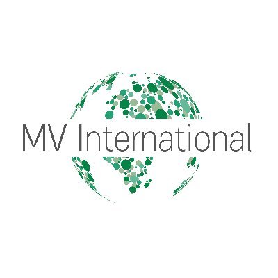 MV International