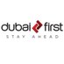 Dubai First (@dubaifirstuae) Twitter profile photo Dubai First (@dubaifirstuae) Twitter profile photo