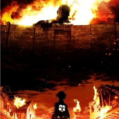 Silor_93's profile picture. Ser humilde