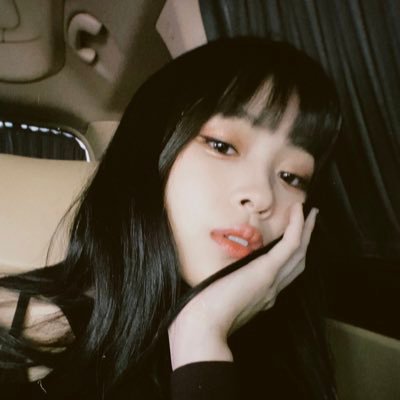 nez_fruta's profile picture. chicken breast, egg, and sweet potato