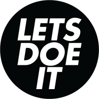 LetsDoeit (@letsdoe) 's Twitter Profile
