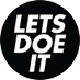 LetsDoeit (@LetsDoe) Twitter profile photo