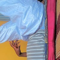 ElHaje Bïłæł (@bielhaje) Twitter profile photo