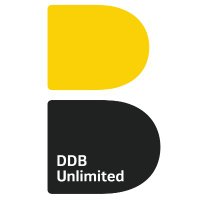 DDB Unlimited (@ddb_unlimited) 's Twitter Profile