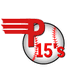 Sumter Jr P-15's (@sumter_15) Twitter profile photo Sumter Jr P-15's (@sumter_15) Twitter profile photo