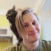 Nick Panyushev (@npanyushev) Twitter profile photo Nick Panyushev (@npanyushev) Twitter profile photo