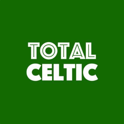 total_celtic Profile Picture